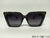 OP- Sunglasses Hollywood 145 c4