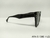 OP- Sunglasses Hollywood 145 c4 - comprar online