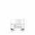 AG- White Water Gel. Contorno de ojos. Humectante y calmante. By g.ara. New. Apta vegana y cruelty free.