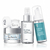 AG-Impulso Refrescante by g.ara. Hidratación y humectación profunda. Apto vegano. Cruelty free. Combo
