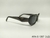 OP-Sunglasses Berta. Gris - comprar online