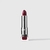 AG-Wine. 06. Powerful Labial Semi Mate.Velvet. Con Acido Hiluronico. Long Lasting - comprar online