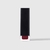 AG-Wine. 06. Powerful Labial Semi Mate.Velvet. Con Acido Hiluronico. Long Lasting en internet