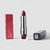 AG-Wine. 06. Powerful Labial Semi Mate.Velvet. Con Acido Hiluronico. Long Lasting