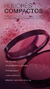 Banner de Araceliweb.com