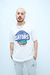 REMERON GATORS WHITE