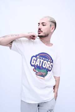 REMERON GATORS WHITE en internet