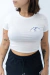 REMERA VACACIONES WHITE