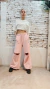 OXFORD BREATH PINK