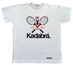 REMERON KDB GUCHI - KADABRA