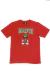 REMERON MARVIN RED