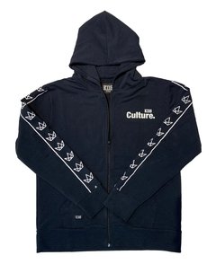 CAMPERA BACK 2 SCHOOL - comprar online