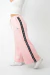 OXFORD AMALFI LMTD PINK