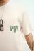 REMERON ARIZONA en internet