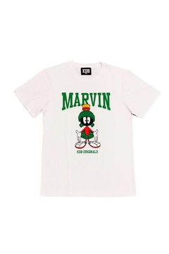 REMERON MARVIN WHITE - comprar online