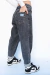 THE MOM JEAN BLACK - tienda online