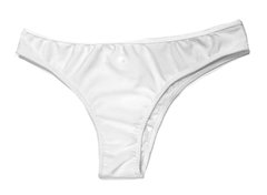 VEDETINA BASIC WHITE