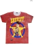 REMERON SHERIFF