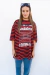 REMERA ULTRA GO LUXURY R&B en internet