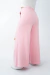 OXFORD BREATH PINK - comprar online