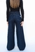 JEAN WIDE LEG RIGID en internet