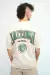REMERON ARIZONA - comprar online