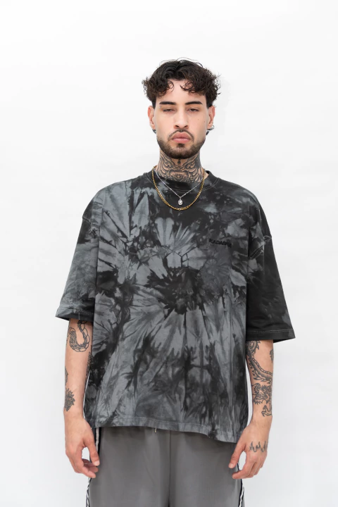 REMERA BATIK EPIK - comprar online