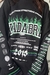REMERA KDB TOUR BLACK - tienda online