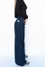 JEAN WIDE LEG RIGID - comprar online