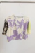 REMERA GROOVY ARENA en internet