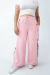 OXFORD AMALFI LMTD PINK - comprar online