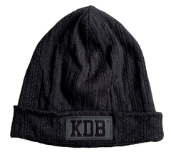 GORRO 'CLASSIC'