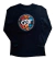 REMERA QR BLACK - KADABRA