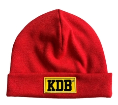 GORRO 'HIP'