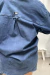 CAMISA TOKYO BLUE - comprar online