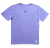 REMERA DANS LILA
