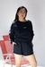 Imagen de SHORT 2 STRIPES NAVYBLUE