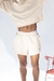 SHORT 2 STRIPES ARENA - tienda online