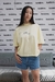 Imagen de BOXY MOTORS YELLOW