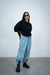 PANTALON HYPER RUSTIC VDE - comprar online