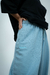 PANTALON HYPER RUSTIC VDE en internet