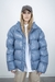 THE PUFFER ORUGA