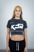 CROP TRASH ACID - tienda online