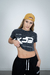 CROP TRASH ACID - comprar online