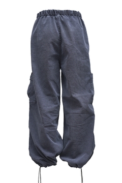 CARGO FANTASI DARKBLUE - comprar online