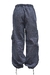 CARGO FANTASI DARKBLUE - comprar online
