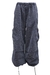 CARGO FANTASI DARKBLUE en internet