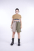 BERMUDA WOODSTOCK GRN & BGE - tienda online