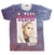 REMERON ARIANA RELOADED - tienda online