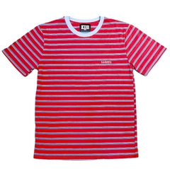 REMERON GOOD TIMES RED - comprar online